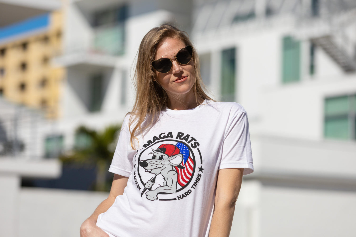 MAGA RATS SHOP – MAGA RATS™ Apparel